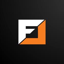 Frontline Machinery