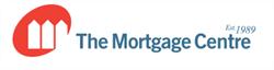The Mortgage Centre SKY Financial