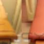 Chargé par visiteur le 2016-08-16 - medical exam table vinyl restoration Chargé par visiteur le 2016-08-16 - medical exam table vinyl restoration