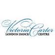 Victoria Carter London Dance Centre