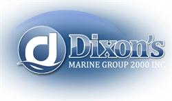 Dixon's MARINE GROUP 2000 INC.