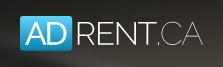 AdRent Mobile Signs