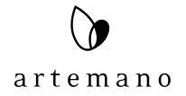 Artemano Quebec