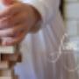 Chargé par visiteur le 2017-06-02 Chargé par visiteur le 2017-06-02