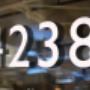 Chargé par visiteur le 2016-07-29 Chargé par visiteur le 2016-07-29
