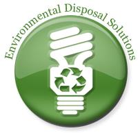 Environmental Disposal Solutions