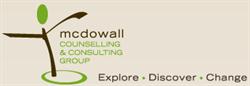 McDowall Councilling & Consulting Group