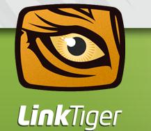 LinkTiger, Inc