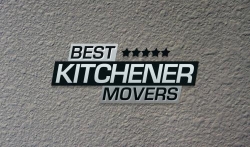 Best Kitchener Movers