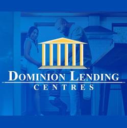 Dominion Lending Centres Coastal Mortgages Antonietta Gaudet, Mortgage Professional
