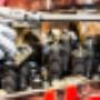 Chargé par visiteur le 2017-06-03 Chargé par visiteur le 2017-06-03