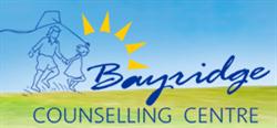 Bayridge Counselling Centres Brampton