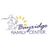 Bayridge Counselling Centres St. Catharines