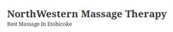 Northwestern Massage Therapy