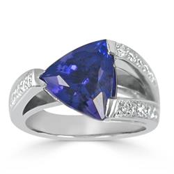 J.B. Simpson Jewellers Inc