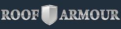 Roof Armour Inc