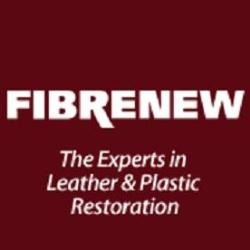 Fibrenew Estrie