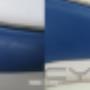 Chargé par visiteur le 2016-09-08 - boat seat restoration Chargé par visiteur le 2016-09-08 - boat seat restoration