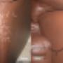 Chargé par visiteur le 2016-09-08 - cat scratches leather couch repair Chargé par visiteur le 2016-09-08 - cat scratches leather couch repair
