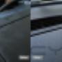 Chargé par visiteur le 2016-09-08 - cracked dashboard repair Chargé par visiteur le 2016-09-08 - cracked dashboard repair