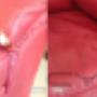 Chargé par visiteur le 2016-09-08 - leather furniture pet damage Chargé par visiteur le 2016-09-08 - leather furniture pet damage
