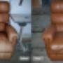 Chargé par visiteur le 2016-09-08 - leather furniture redye Chargé par visiteur le 2016-09-08 - leather furniture redye