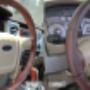 Chargé par visiteur le 2016-09-08 - leather steering wheel repair Chargé par visiteur le 2016-09-08 - leather steering wheel repair