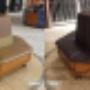 Chargé par visiteur le 2016-09-08 - mall seating restoration Chargé par visiteur le 2016-09-08 - mall seating restoration