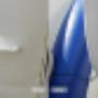 Chargé par visiteur le 2016-09-08 - marine seat repair Chargé par visiteur le 2016-09-08 - marine seat repair