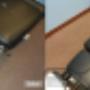 Chargé par visiteur le 2016-09-08 - medical examination table repair Chargé par visiteur le 2016-09-08 - medical examination table repair