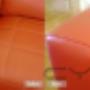 Chargé par visiteur le 2016-09-08 - pet damage leather furniture repair Chargé par visiteur le 2016-09-08 - pet damage leather furniture repair