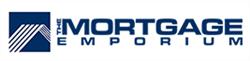 Mortgage Emporium