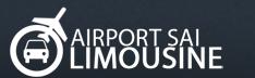 Airport Sai Limousine