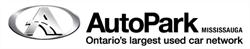 AutoPark Mississauga