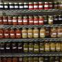 Chargé par visiteur le 2016-02-01 - Canned goods Chargé par visiteur le 2016-02-01 - Canned goods