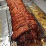 Chargé par visiteur le 2016-02-01 - Catering Porchetta Chargé par visiteur le 2016-02-01 - Catering Porchetta