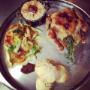 Chargé par visiteur le 2016-02-01 - Cornish Game Hen for tw Chargé par visiteur le 2016-02-01 - Cornish Game Hen for tw