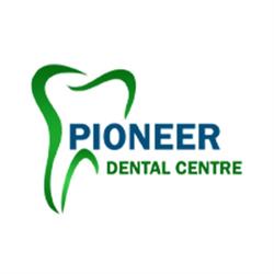 Pioneer Dental Centre