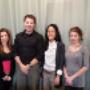 Russell Lake Physiotherapy Dartmouth - pt Health Russell Lake Physiotherapy Dartmouth - pt Health
