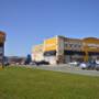 Russell Lake Physiotherapy Dartmouth - pt Health Russell Lake Physiotherapy Dartmouth - pt Health