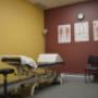 Russell Lake Physiotherapy Dartmouth - pt Health Russell Lake Physiotherapy Dartmouth - pt Health
