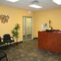 Russell Lake Physiotherapy Dartmouth - pt Health Russell Lake Physiotherapy Dartmouth - pt Health