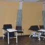 Russell Lake Physiotherapy Dartmouth - pt Health Russell Lake Physiotherapy Dartmouth - pt Health