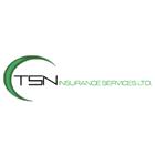 TSN Insurance Services Ltd