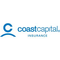 Coast Capital Insurance