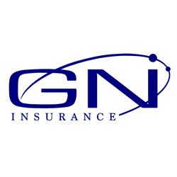 GN Insurance Agency Ltd.