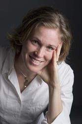 Dr. Alicia Steele