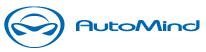 Automind Collision Repair (Richmond)