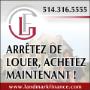Arretez de Louer Arretez de Louer