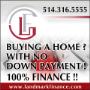 Buying Home Buying Home